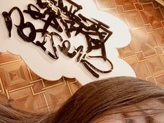 -零下舞度·街舞连锁机构(万科中心店)