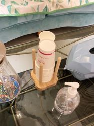 -薇兰专业脱毛连锁机构