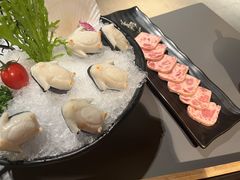 -湊湊火锅·茶憩(南京万象天地店)