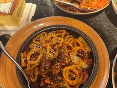 -华豫川酒家(双子塔店)