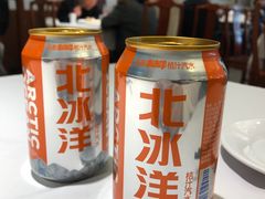 -峨嵋酒家(地安门店)