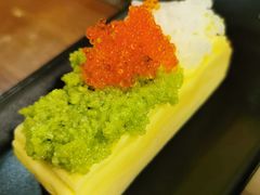 -昊·来了寿司(双楠2店)
