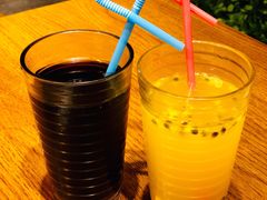 -武松家(丰益桥店)