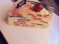 RGF-RGF(巨鹿路店)