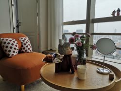 -JNK皮肤管理中心