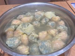 -袁记云饺(蛇口店)