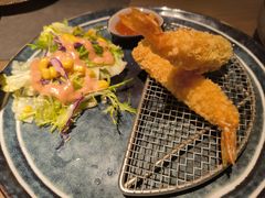 -松幸日式料理(中山路店)