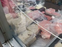 -松盛糕团店(红旗桥店)