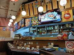 -披头士烧鸟居酒屋(王府井店)