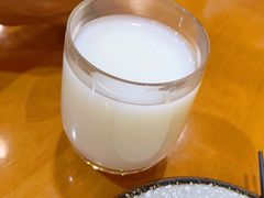 -银子铁板烧料理自助餐(人民广场店)