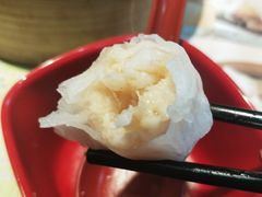 -添好运点心专门店(北角店)