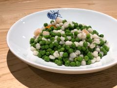 -荷花亭·湖北融合菜(十堰武商MALL店)