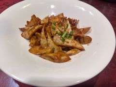 -金鼎轩(亚运村店)