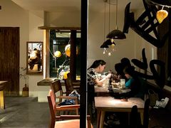 -兮禾酒馆(护国路店)
