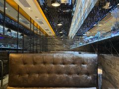 -红辣椒·川菜·火锅(张杨路店)