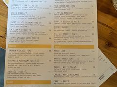 -Egg•Allday Brunch(襄阳北路店)