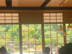 -庆春朴门