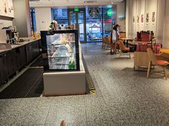 -四川北路(地铁站)