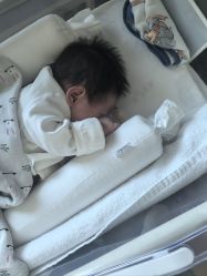 -baby bella小贝拉母婴护理中心(杭州凯宾斯基酒店)