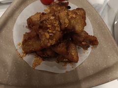 -潮粥人(威高店)