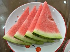 -振海居香河肉饼老店