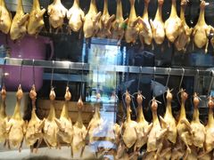 -铭家点心(秦岭路店)