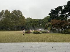 -上海动物园(地铁站)