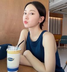 -UP&UP·半永久眉毛眼线机器野生眉