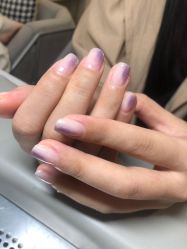 -妙睫屋日式美甲美睫