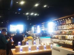-顺电sundan(颐堤港店)
