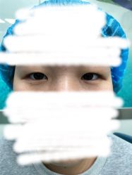 点击看大图 -郑州米兰柏羽集美医疗美容医院