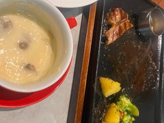-必胜客(上海新南方商城PH店)