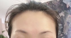 -本小姐美学·半永久纹眉野生眉