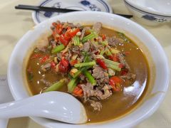 -笨罗卜浏阳菜馆(太平街店)