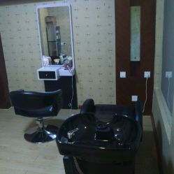 -养月堂中医养生月子会所(中心妇产店)