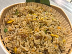 -海底捞火锅(高新万达广场店)