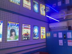 -移动谜城·大笨象密室逃脱(五棵松店)