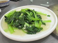 -邢家锅贴老店·非遗·开封菜(金明广场店)