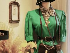 -Golikooo Vintage(中古店)