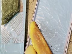 -一茶一点(海景店)