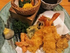 -长崎屋·日本料理·刺身·烧鸟(天河北路店)