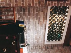 -昌隆•家家鹅乡•海南菜老字号(琼海店)