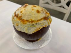 -成桂西餐厅·42年的味道(五大道疙瘩楼店)