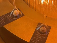 -舒小悦·舒养SPA·古法推拿(光环中心店)