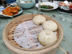 -清真悦宾楼食府(海湖店)