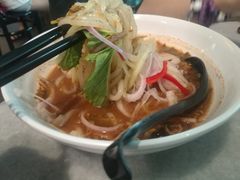 -Old Town White Coffee(gateway@klia2)