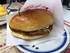 -華人 華星冰室(氹仔 店)