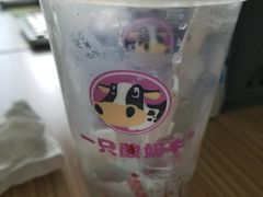 -一只酸奶牛(百联南岸上海城店)