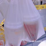 爷爷不泡茶泡草莓🍓