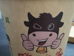 -宏帆巴人广场(石岭大道店)